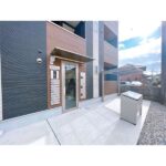 DIMOLTO新舞子 画像4