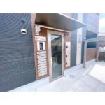 DIMOLTO新舞子 画像5