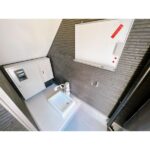 DIMOLTO新舞子 画像6