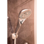 DIMOLTO新舞子 画像8