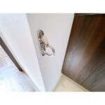 DIMOLTO新舞子 画像9