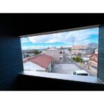 DIMOLTO新舞子 画像10