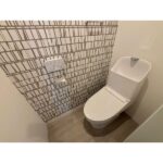 LECOCON半田Ⅱ 画像12