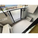 LECOCON半田Ⅱ 画像14