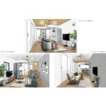 LECOCON半田Ⅱ 画像4