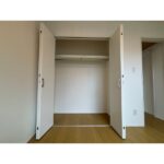 LECOCON半田Ⅱ 画像8