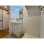 LECOCON半田Ⅱ 画像10