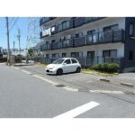 ツイン青山 南館 画像3 ツイン青山 南館 画像3