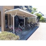 ツイン青山 南館 画像4 ツイン青山 南館 画像4