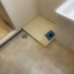 ツイン青山 南館 画像12 ツイン青山 南館 画像12