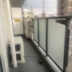 ツイン青山 南館 画像20 ツイン青山 南館 画像20