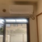 ツイン青山 南館 画像21 ツイン青山 南館 画像21