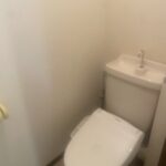 ツイン青山 南館 画像10 ツイン青山 南館 画像10