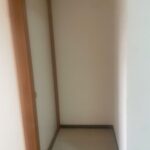 ツイン青山 南館 画像13 ツイン青山 南館 画像13