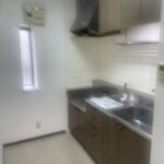 (キッチン) (キッチン)