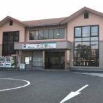 【駅】大江(愛知県)まで944ｍ (周辺)