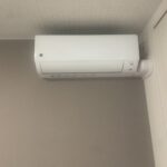 グラシア 画像3 グラシア 画像3