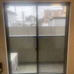 グラシア 画像4 グラシア 画像4