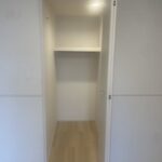 グラシア 画像6 グラシア 画像6