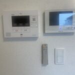 グラシア 画像8 グラシア 画像8