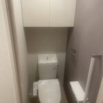 グラシア 画像11 グラシア 画像11