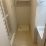 グラシア 画像12 グラシア 画像12