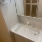 グラシア 画像13 グラシア 画像13