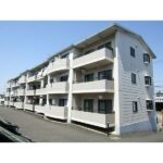 ヴァーテューⅠ