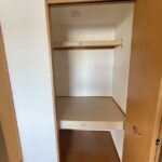 ピュアレジデンス 画像14