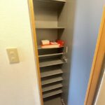 ピュアレジデンス 画像6