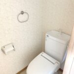 ピュアレジデンス 画像7