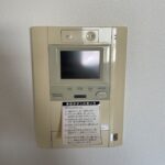 ピュアレジデンス 画像12