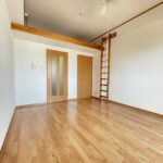 ピュアレジデンス 画像13