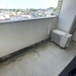 ピュアレジデンス 画像16