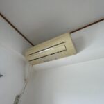 ピュアレジデンス 画像4