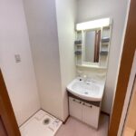 ピュアレジデンス 画像8