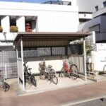 ラピスラズリ 画像14