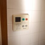 ラピスラズリ 画像10