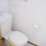 ラピスラズリ 画像11