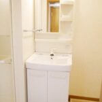 ラピスラズリ 画像12