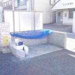 ラピスラズリ 画像13