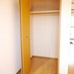 ラピスラズリ 画像7