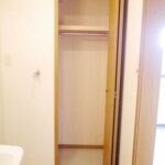 ラピスラズリ 画像8