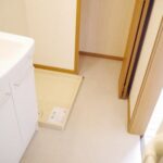 ラピスラズリ 画像9