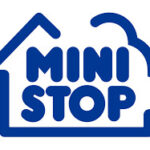 【コンビニエンスストア】ミニストップ 半田有楽町店まで98ｍ (周辺)
