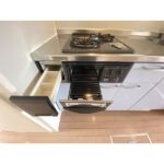 (キッチン) (キッチン)