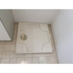 ルーセント二反表 画像12 ルーセント二反表 画像12