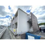 ルーセント二反表 画像3 ルーセント二反表 画像3