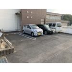 ルーセント二反表 画像5 ルーセント二反表 画像5