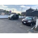 ルーセント二反表 画像6 ルーセント二反表 画像6